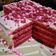 Cooksnap dari Saputri Wijaya untuk resep RED VELVET CAKE (Super moist with CreamCheese Frosting