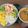 kk 的 自製涼皮 cooksnap