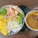 kk 的 自製涼皮 cooksnap