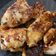 Cooksnap dari eva kumaladewi untuk resep Kakap panggang saus lemon