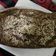 Cooksnap dari Ratna Wanda Sari untuk resep Brownis panggang