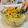 Huang YuChun 的 南瓜菠菜古崗佐拉起司燉飯 Pumpkin Spinach Gorgonzola risotto (奶素) cooksnap