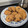 El cooksnap de Nando Martín cuando hizo Cookies chocolate.
