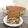 Cooksnap dari fia untuk resep Tiramisu baileys (new tips and trick)