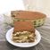 Cooksnap dari fia untuk resep Tiramisu baileys (new tips and trick)