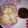 Cooksnap dari ien kikien untuk resep Cireng Bumbu Rujak