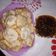 Cooksnap dari ien kikien untuk resep Cireng Bumbu Rujak
