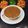 Aruna Thapar's cooksnap of when they made Red kidney beans / Rajma.