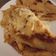 Cooksnap από Ignatia Giannikou στη συνταγή Κρέπες στο πι και φι 😋😋