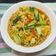 Cooksnap dari tunik 🍀 untuk resep Mie Get Cirebon (Versi Kuah)