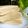 Cooksnap dari andri yanti untuk resep Puff pastry homemade