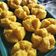 Cooksnap dari Leni Rachmawati untuk resep Kue Moho Labu Kuning