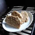 Cooksnap dari anggraininovi untuk resep Bolkus tiramisu ala2