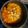 El cooksnap de Laia cuando hizo Garbanzos con mejillones en escabeche.