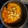 El cooksnap de Laia cuando hizo Garbanzos con mejillones en escabeche.