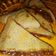 Cooksnap dari Ribka Amalia untuk resep Martabak teflon