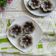 Cooksnap dari Sulis_UmmuSalma untuk resep Lapis Legit Maizena