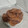 El cooksnap de Samuel Martinez-campos cuando hizo Torrijas.