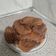La cooksnap de Samuel Martinez-campos cuando cocinó Torrijas