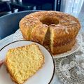 Cooksnap dari Andriana untuk resep 1. Brudel Keju Manado