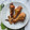Cooksnap dari Rini Dwi Astuti untuk resep Ayam Ungkep Jahe 예르다