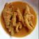 Cooksnap dari dimlisga untuk resep Semur ceker ayam untuk penderita gerd dan maag