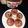 Dolly Kachhwani's cooksnap of when they made Steamed Vanilla Cup Cakes.