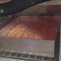 Cooksnap dari amanda L untuk resep Prol tape (tanpa mixer)