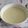 El cooksnap de Eli cuando hizo Puré de patatas con trocitos de patata.