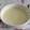El cooksnap de Eli cuando hizo Puré de patatas con trocitos de patata.