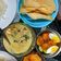 Cooksnap dari mputri untuk resep Soto Banjar Resep Asli Kalsel