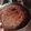El cooksnap de Iria Rodriguez cuando hizo Brownie.