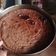 El cooksnap de Iria Rodriguez cuando hizo Brownie.