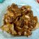 Cooksnap dari eva meylani untuk resep Ayam kecap mentega