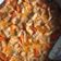Cooksnap dari Nani Junita untuk resep Sambal Goreng Krecek kacang Tolo