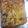Shabnam Sulthana's cooksnap of when they made பிரட் ஆம்லேட்(bread omelette recipe in tamil).