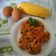 Cooksnap dari Oliveia Faizin untuk resep Perkedel Jagung Crispy