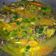 Cooksnap dari Rafiqa R untuk resep Nila kuah kuning