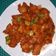 Cooksnap dari Fita Visca untuk resep Ayam Crispy Asam Manis, memasak cepat 🍲🍗🐣