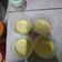 Cooksnap dari Shaveea Lee untuk resep Lepet Jagung