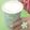 Bindi Vora Majmudar's cooksnap of when they made કેપેચીનો કોફી (Cappuccino Coffee Recipe In Gujarati).