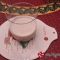 Cooksnap από tzoulitsa στη συνταγή Γάλα αμυγδάλου