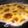 El cooksnap de Daii ʚïɞ cuando hizo Masa base para tartas saladas.