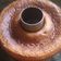 El cooksnap de reme herrera cuando hizo Bizcocho de leche condensada y coco!! #revistacookpad.