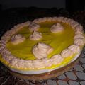 صورة من ياحبيبي ياحسين ، شاركها بعد تجربة وصفة كيكة البسكويت