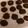El cooksnap de ANA MARTINEZ cuando hizo Galletas de harina de algarroba con chip de chocolate.