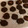 El cooksnap de ANA MARTINEZ cuando hizo Galletas de harina de algarroba con chip de chocolate.