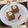 Cooksnap dari Ibu Tina untuk resep Brownies Kukus Nasi Sisa