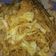 Cooksnap dari Dian Sae untuk resep Bihun goreng special