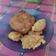Cooksnap dari Mardiana Yunus untuk resep Kekian KW
